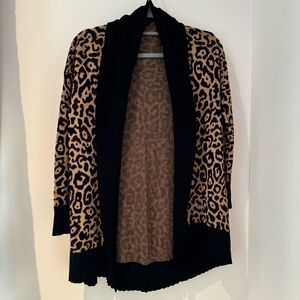 Brand new never worn